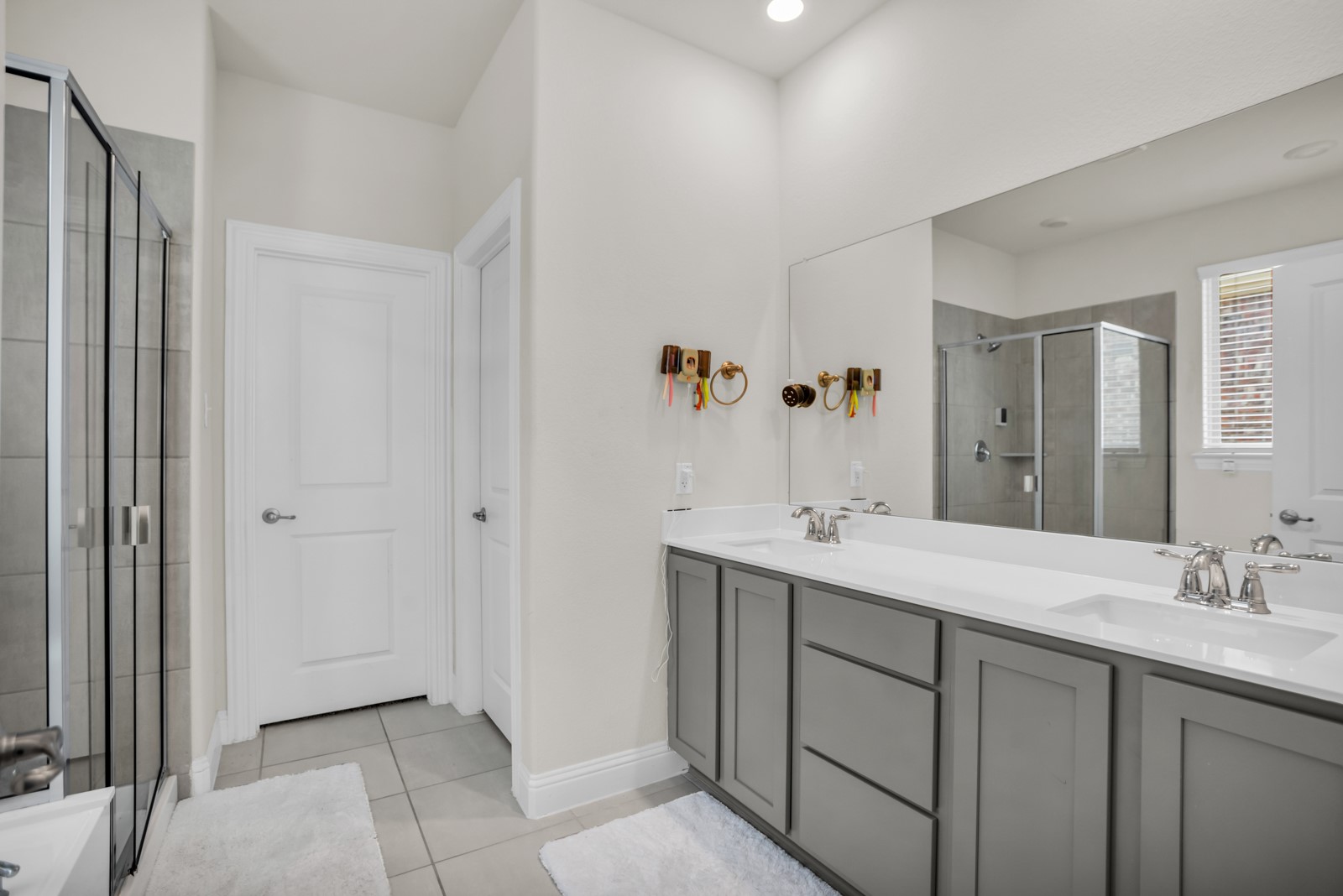 7505 Bird Cherry Lane Little Elm TX 76227
