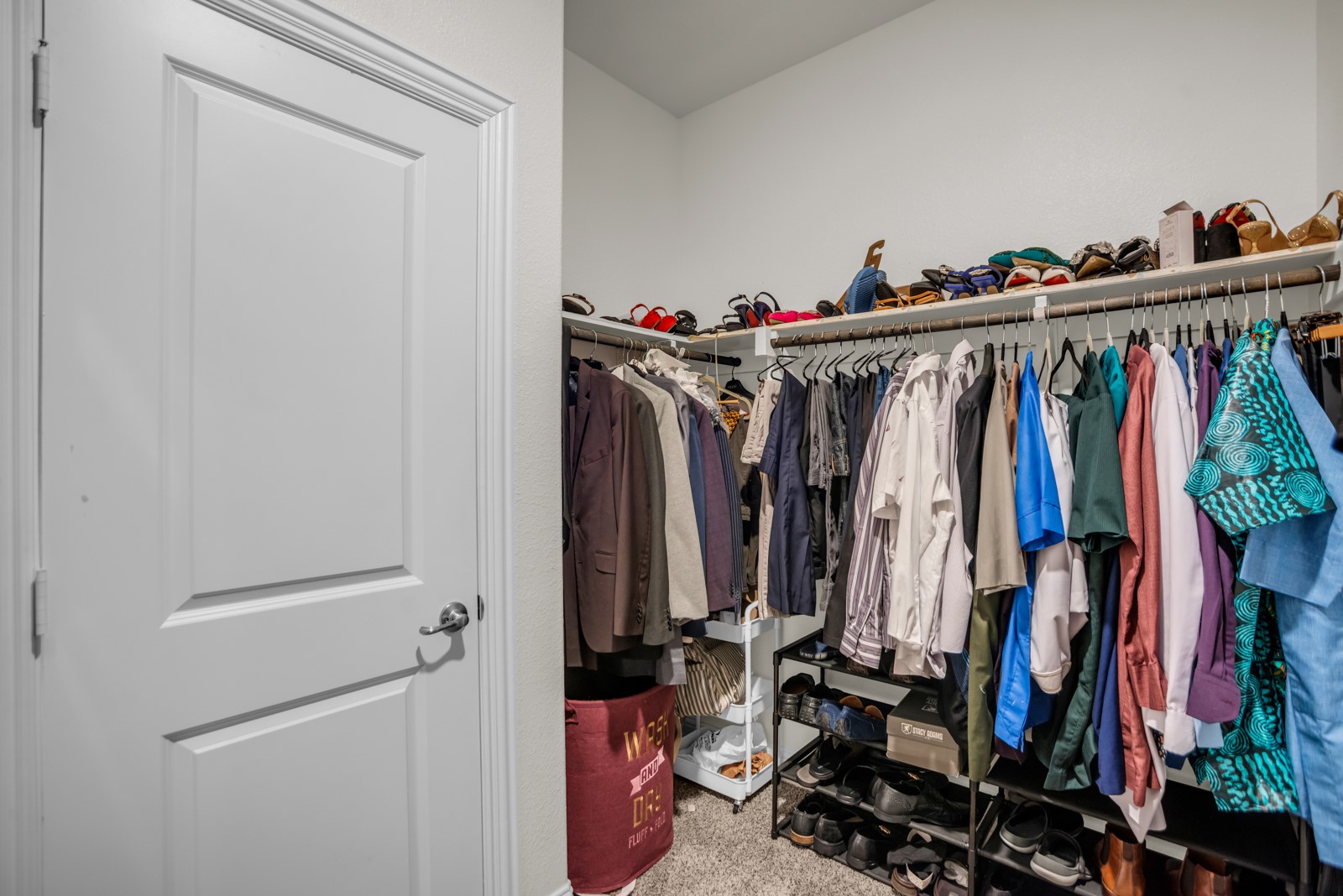 7505 Bird Cherry Lane Little Elm TX 76227
