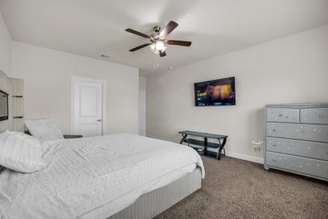 7505 Bird Cherry Lane Little Elm TX 76227