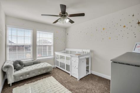 7505 Bird Cherry Lane Little Elm TX 76227
