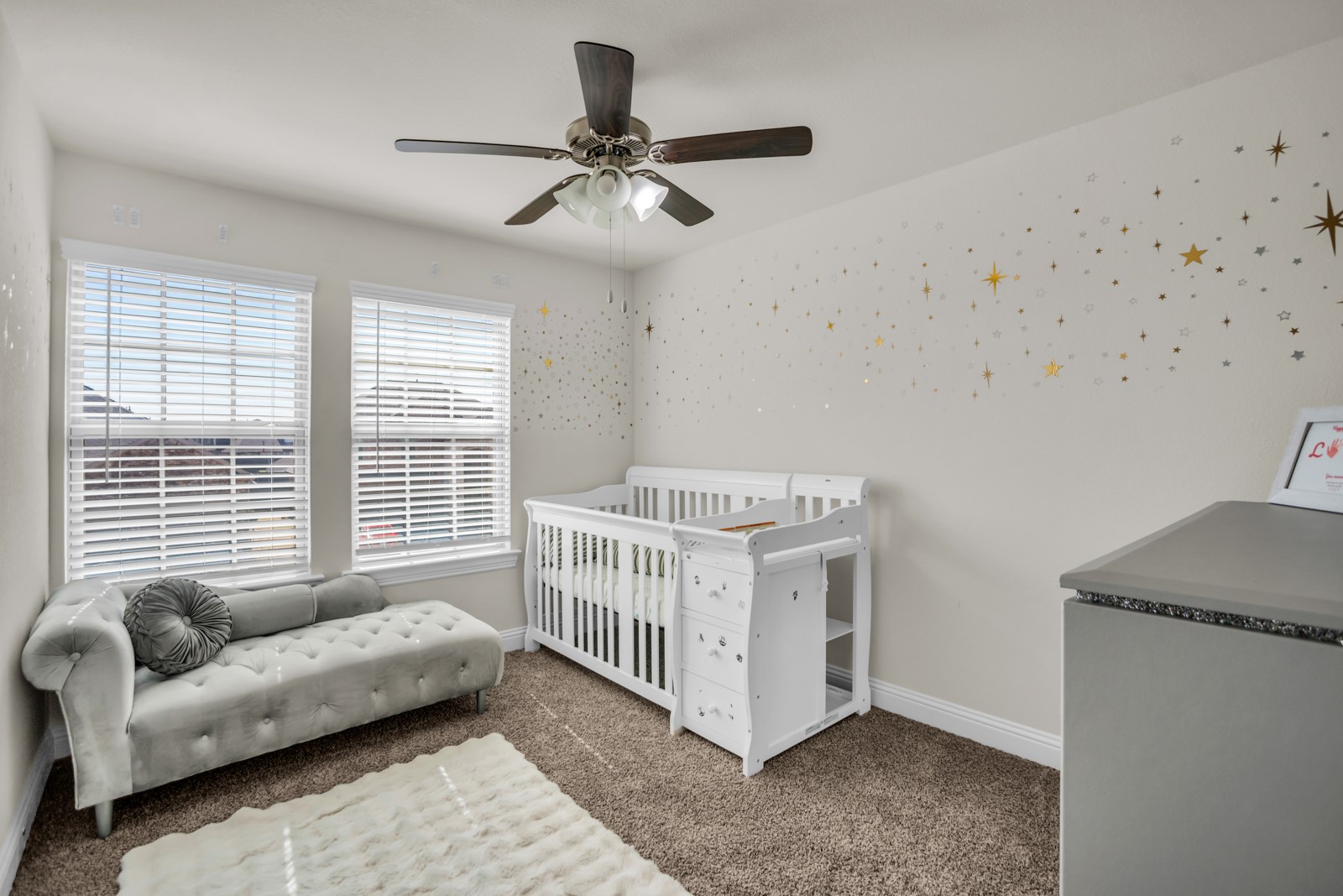 7505 Bird Cherry Lane Little Elm TX 76227