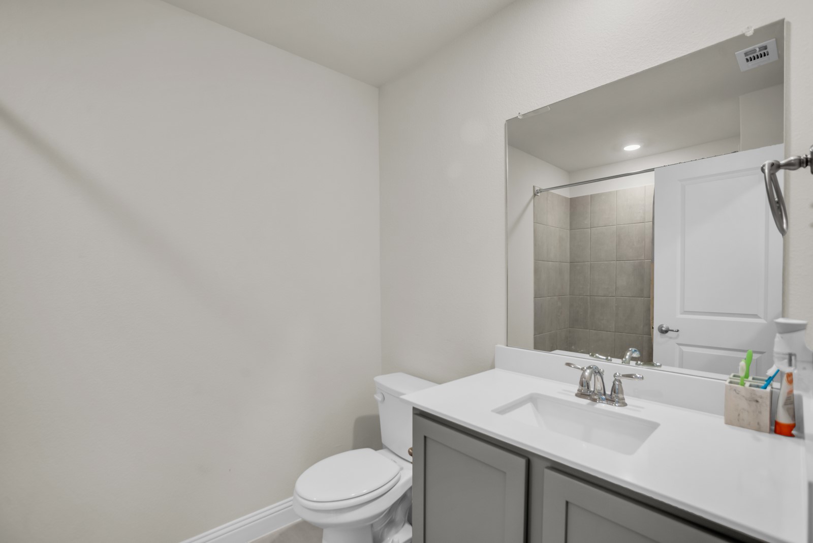 7505 Bird Cherry Lane Little Elm TX 76227