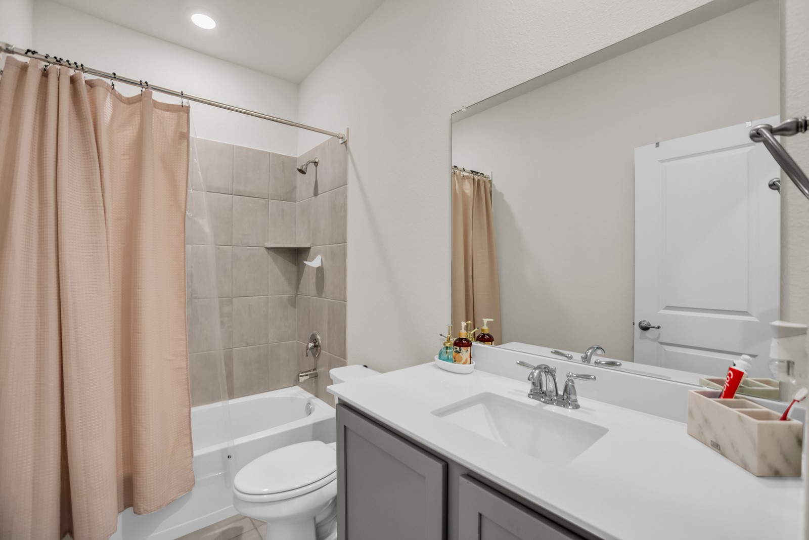 7505 Bird Cherry Lane Little Elm TX 76227
