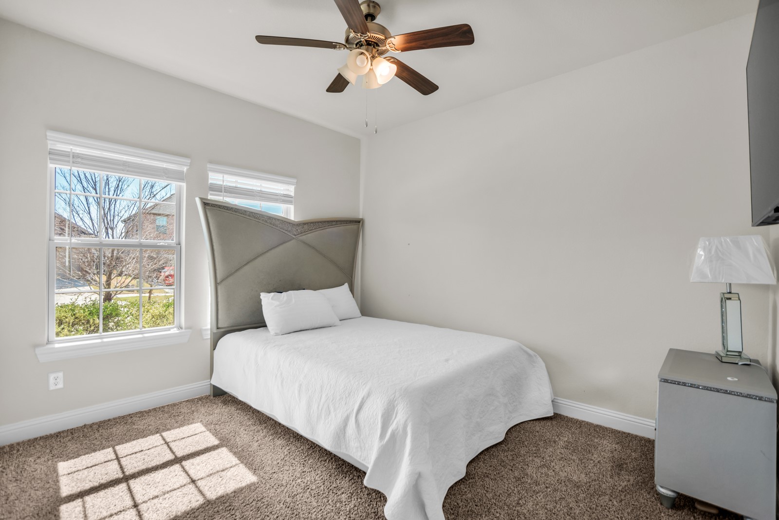 7505 Bird Cherry Lane Little Elm TX 76227