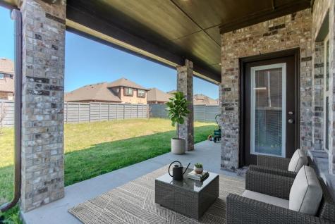 7505 Bird Cherry Lane Little Elm TX 76227