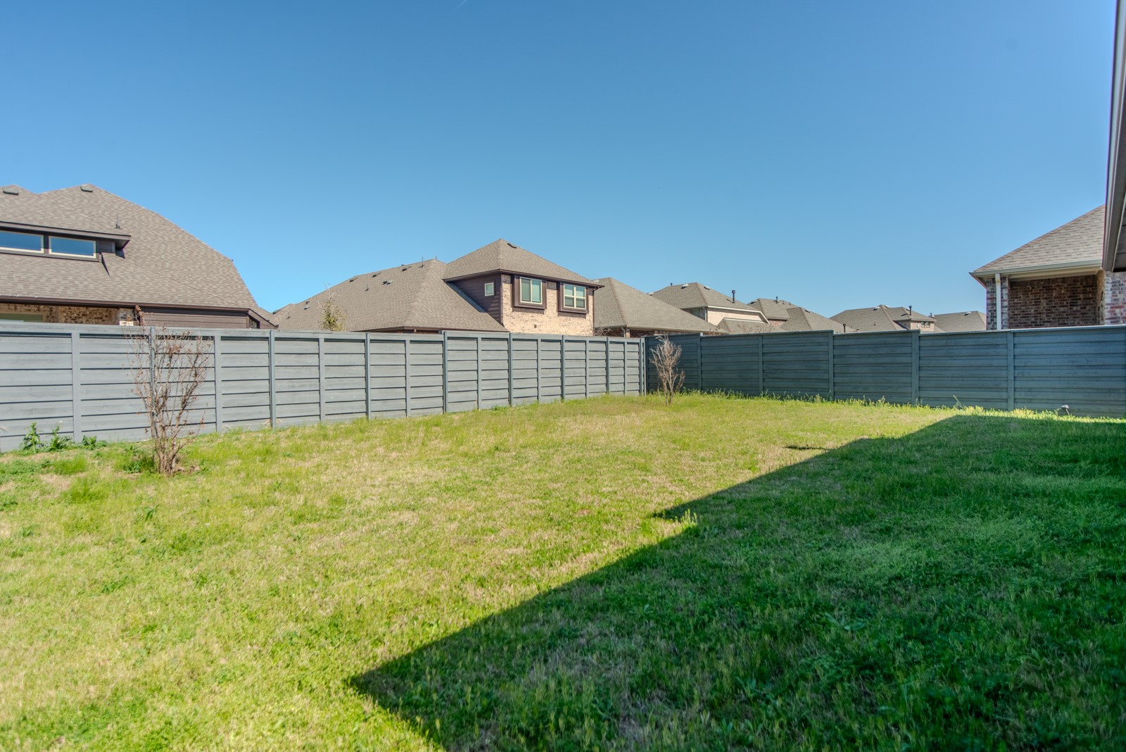 7505 Bird Cherry Lane Little Elm TX 76227