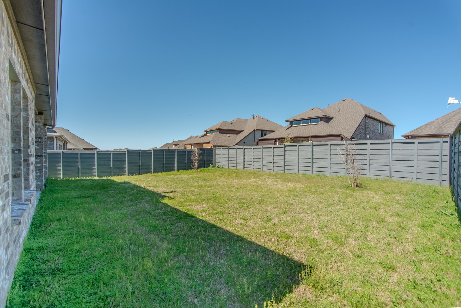7505 Bird Cherry Lane Little Elm TX 76227