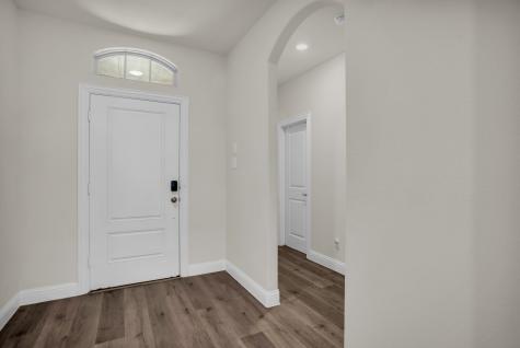 7505 Bird Cherry Lane Little Elm TX 76227