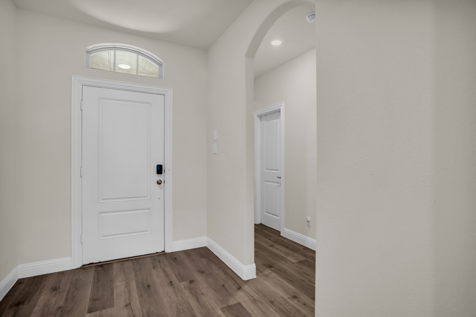 7505 Bird Cherry Lane Little Elm TX 76227