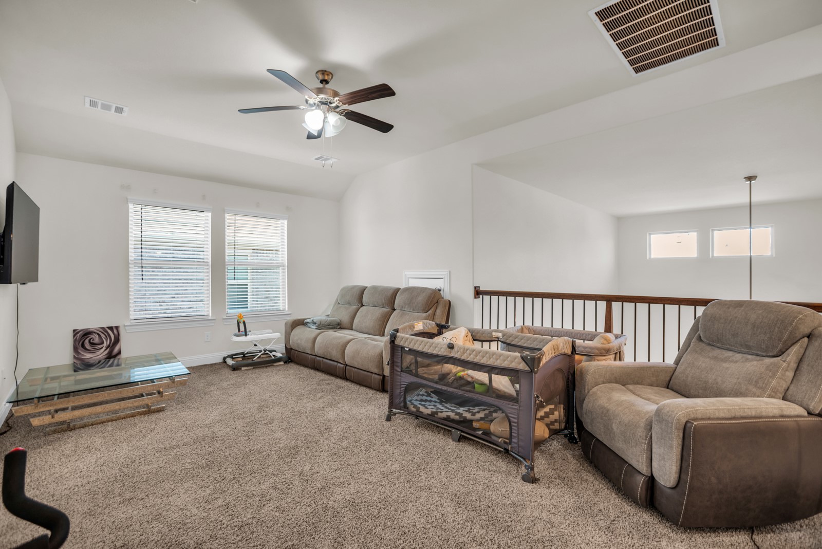7505 Bird Cherry Lane Little Elm TX 76227