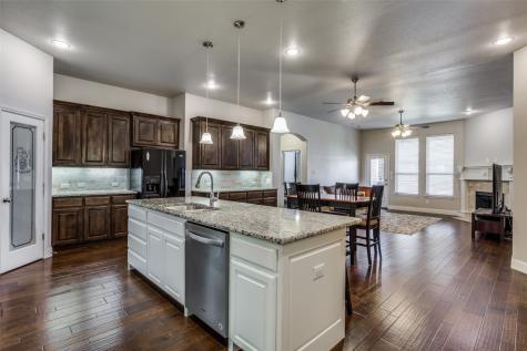 3500 Ann Arbor Lane Denton TX 76207