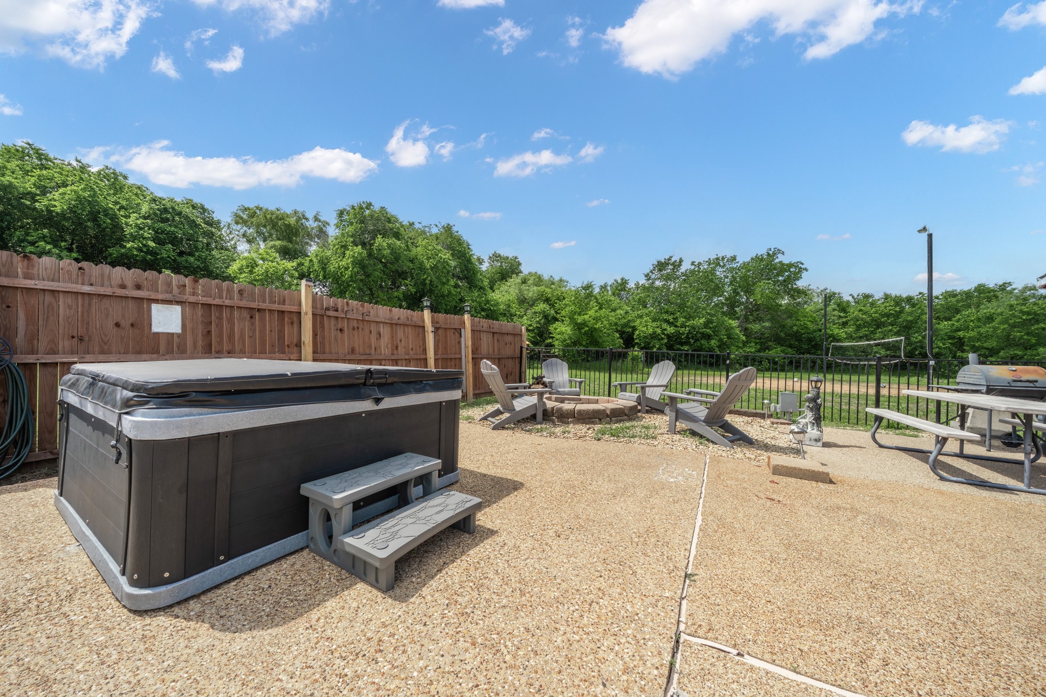 129 Lemley Lane Waco TX 76705