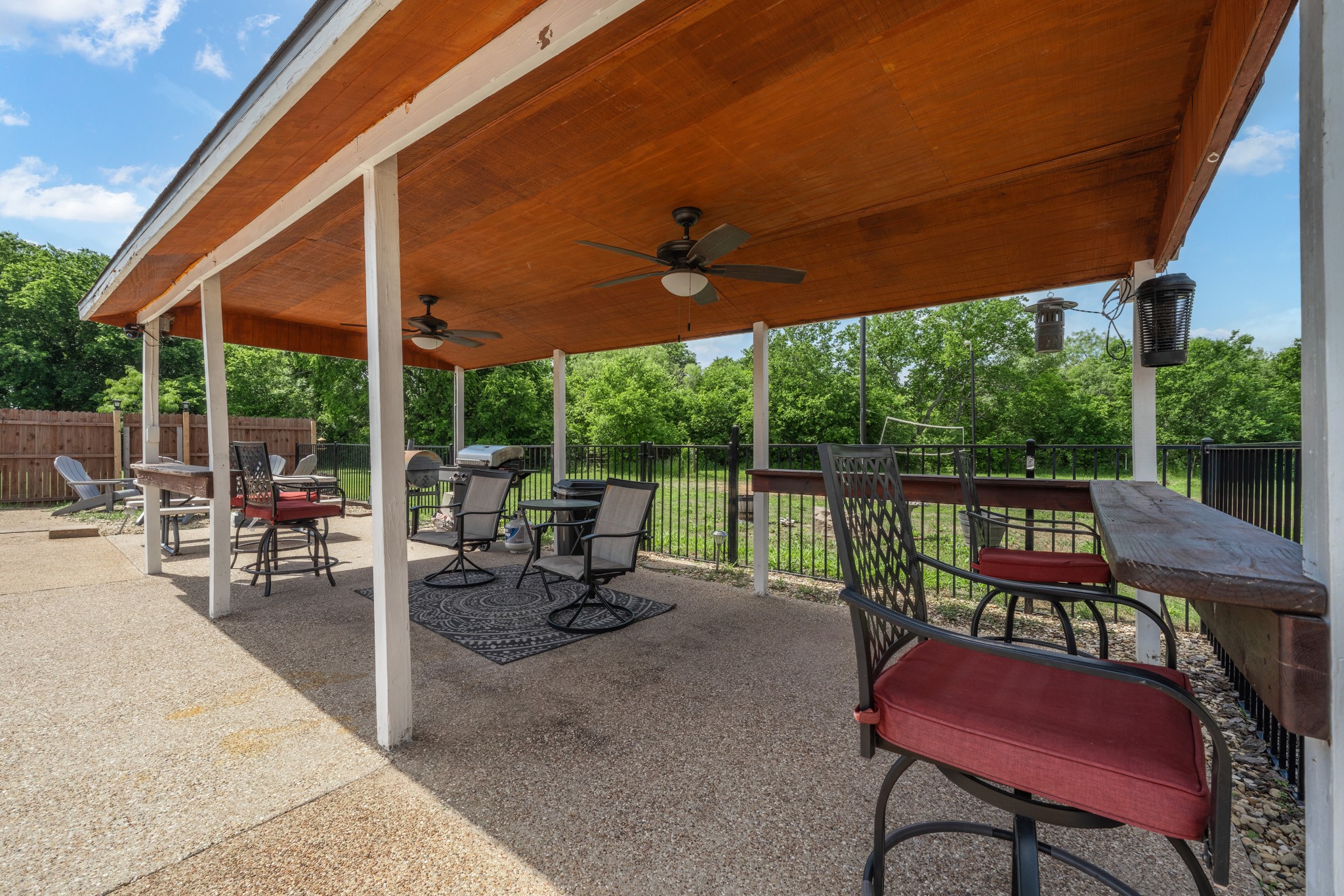 129 Lemley Lane Waco TX 76705