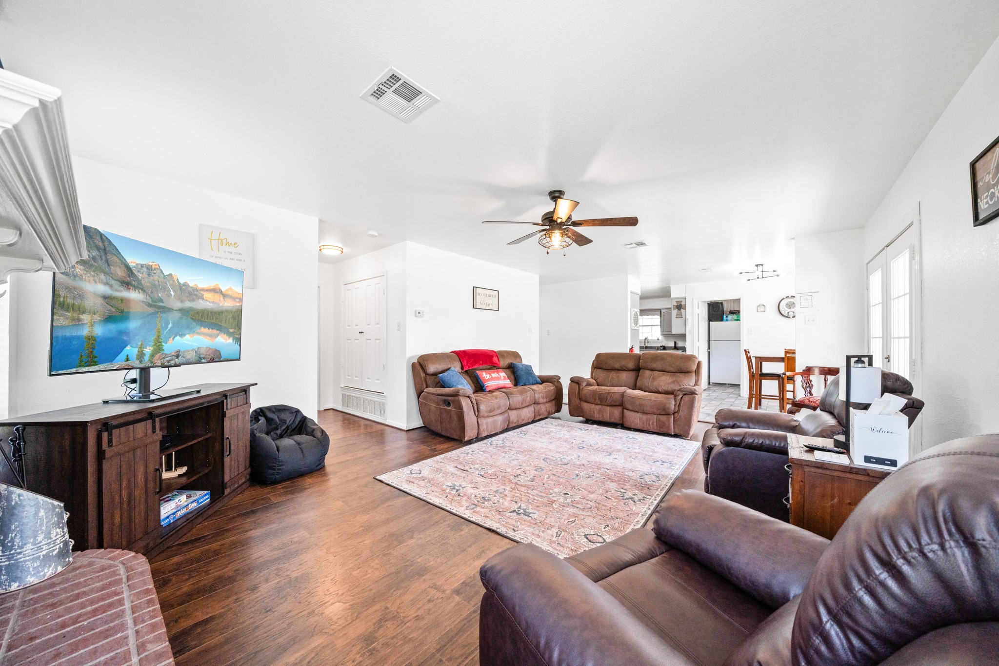 129 Lemley Lane Waco TX 76705