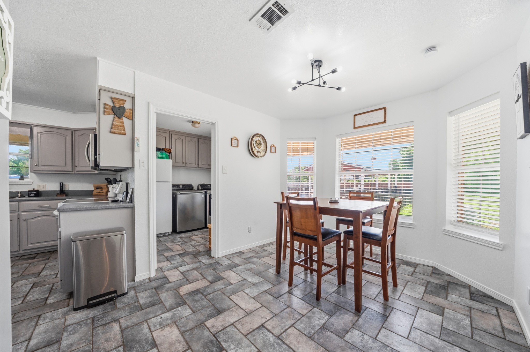 129 Lemley Lane Waco TX 76705