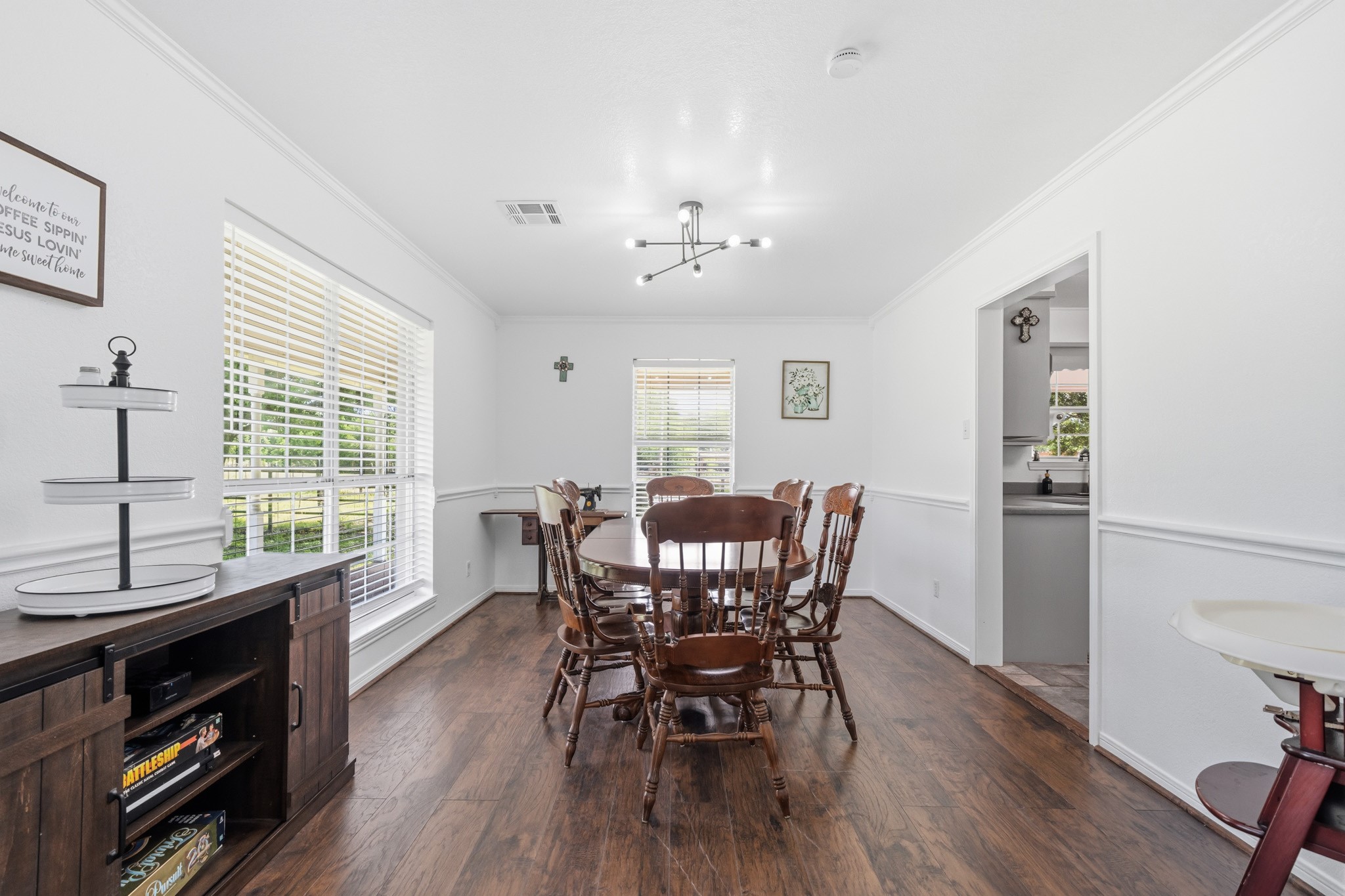 129 Lemley Lane Waco TX 76705