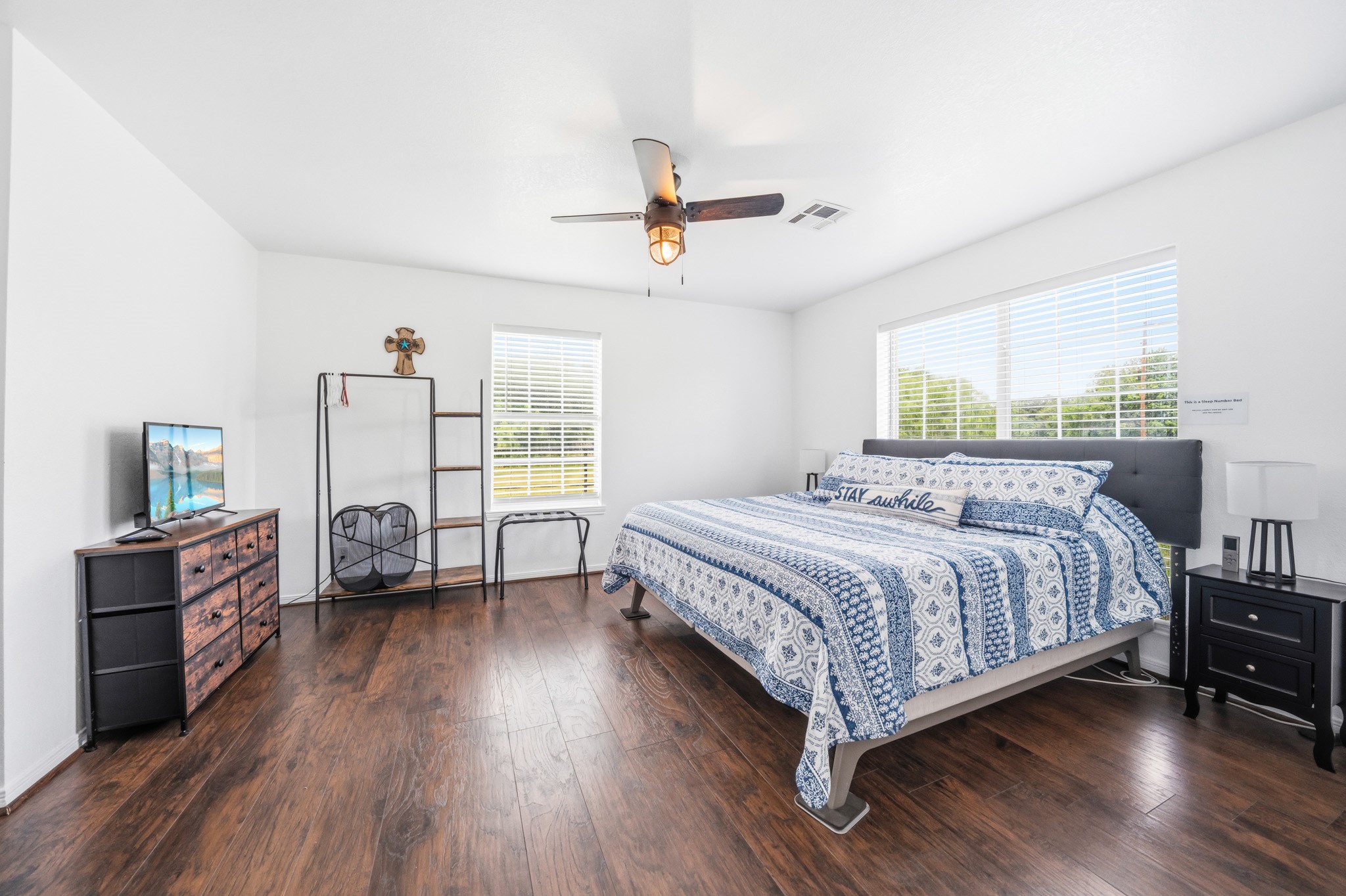 129 Lemley Lane Waco TX 76705