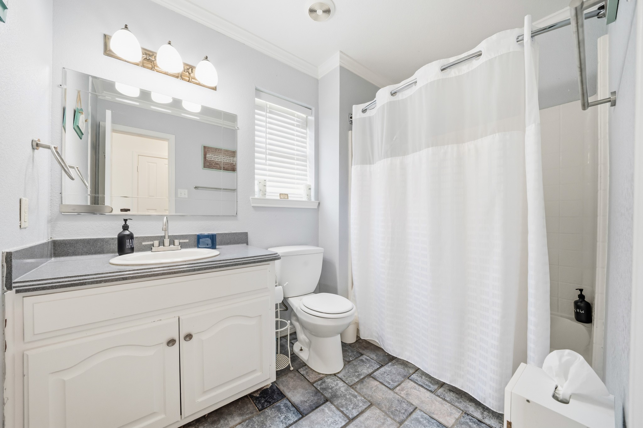 129 Lemley Lane Waco TX 76705