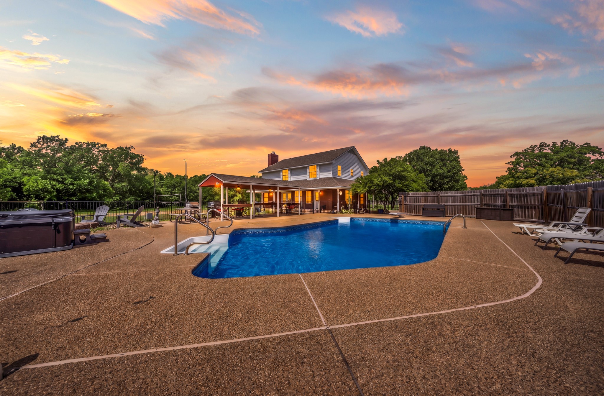 129 Lemley Lane Waco TX 76705