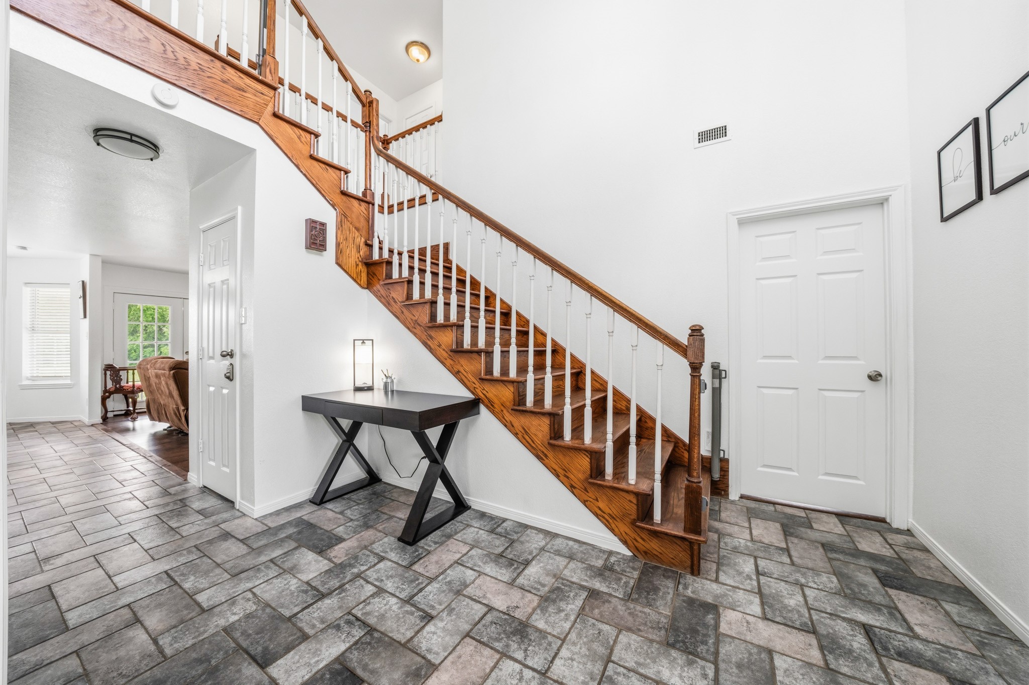 129 Lemley Lane Waco TX 76705