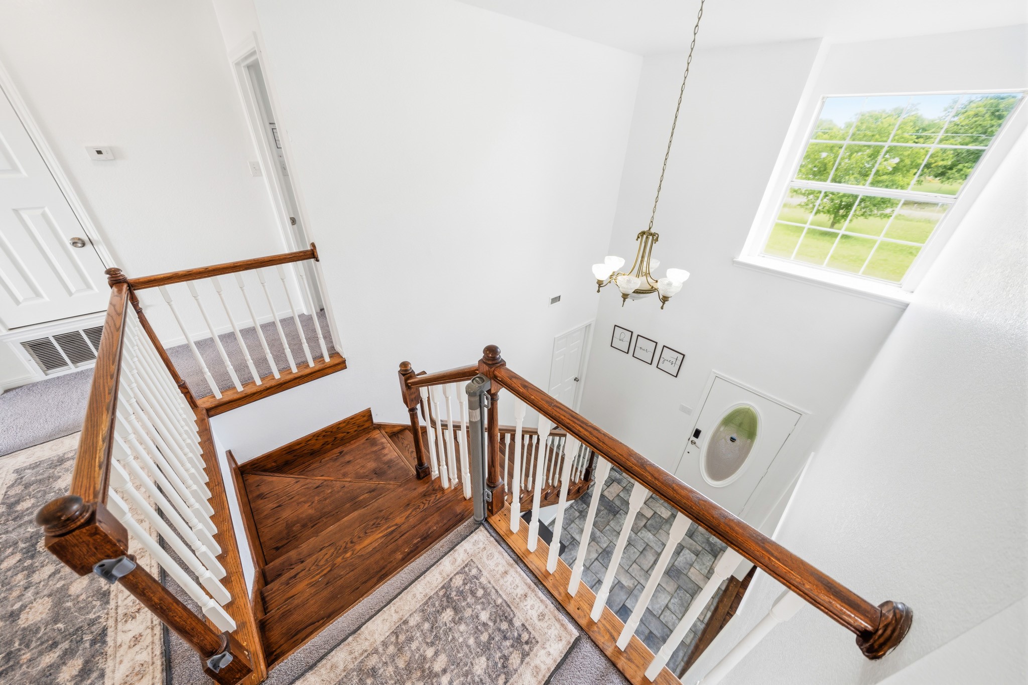 129 Lemley Lane Waco TX 76705