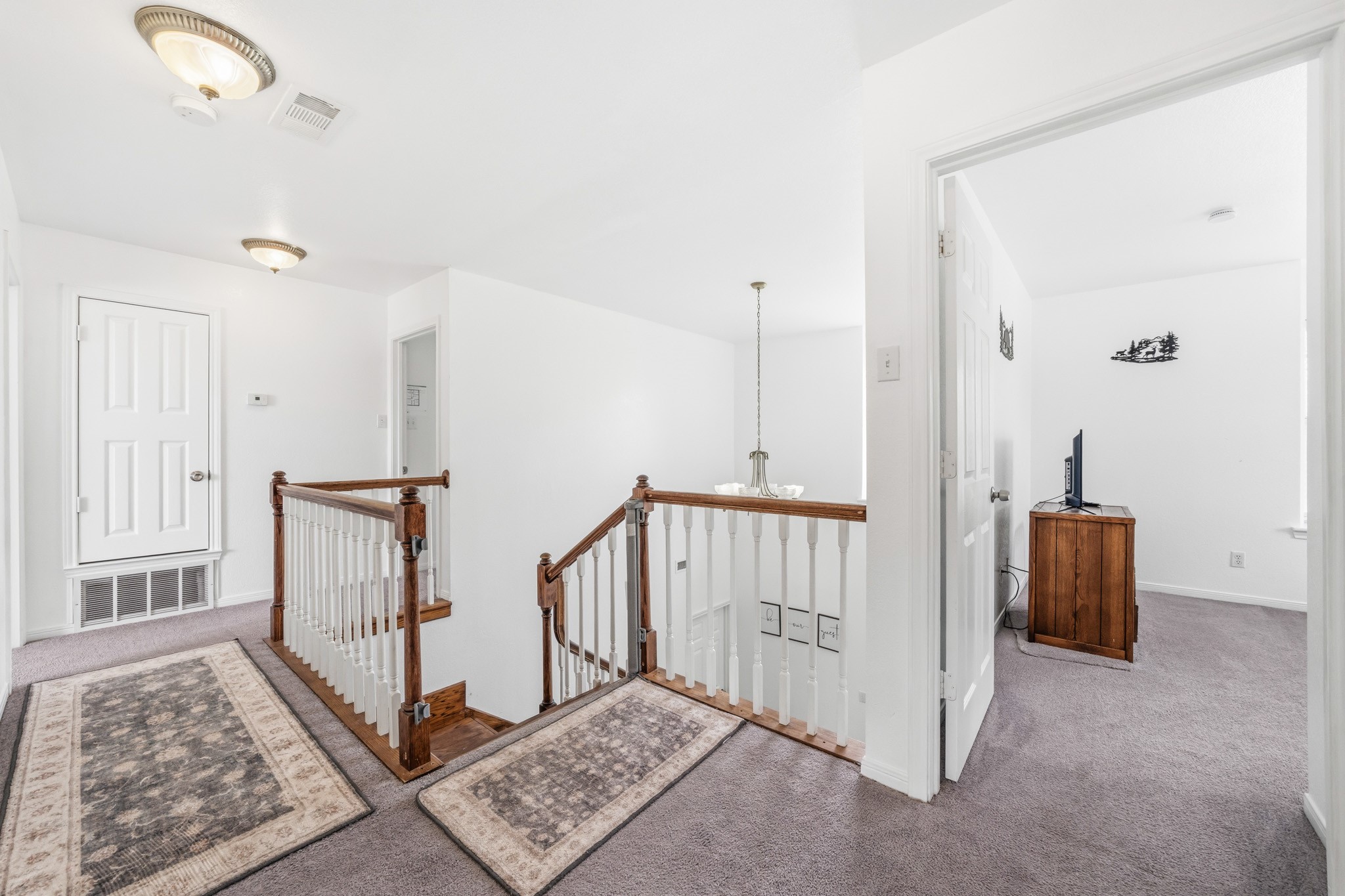 129 Lemley Lane Waco TX 76705