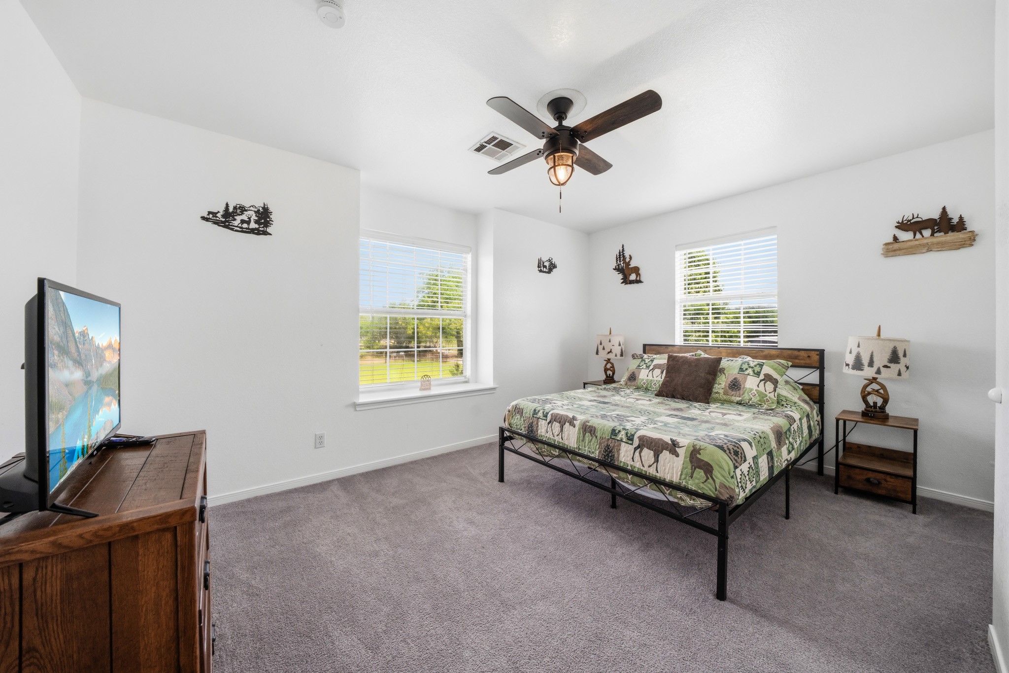 129 Lemley Lane Waco TX 76705