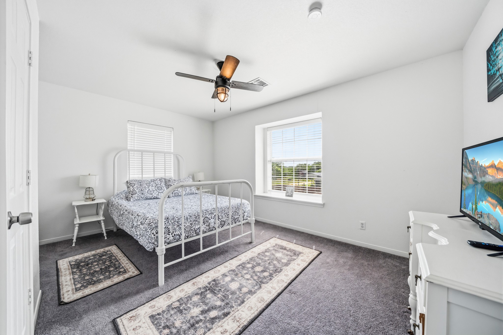 129 Lemley Lane Waco TX 76705