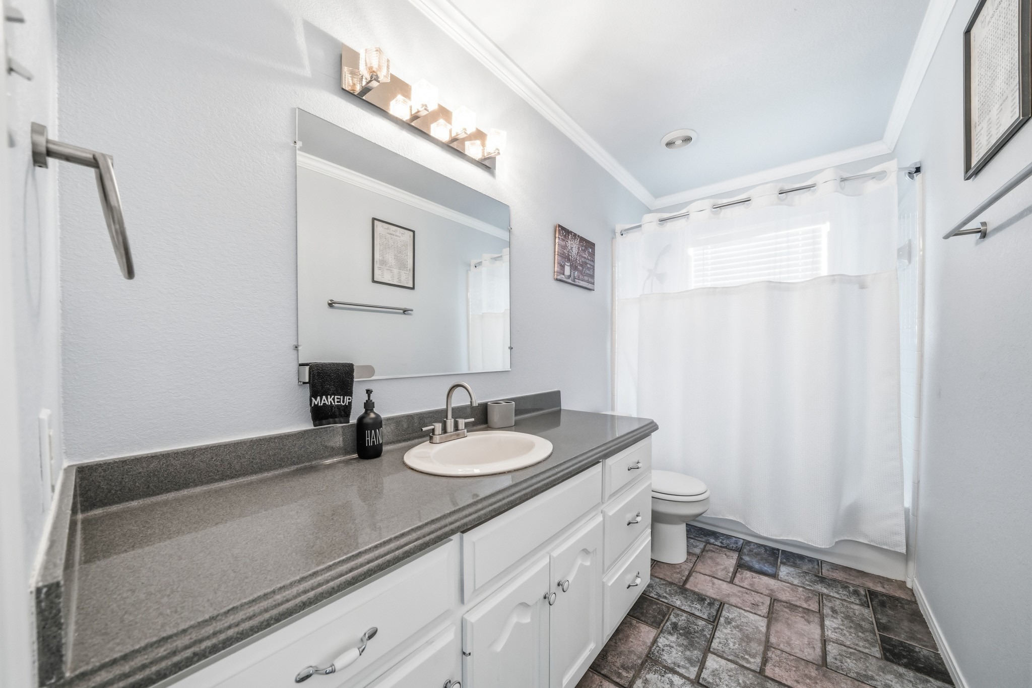 129 Lemley Lane Waco TX 76705