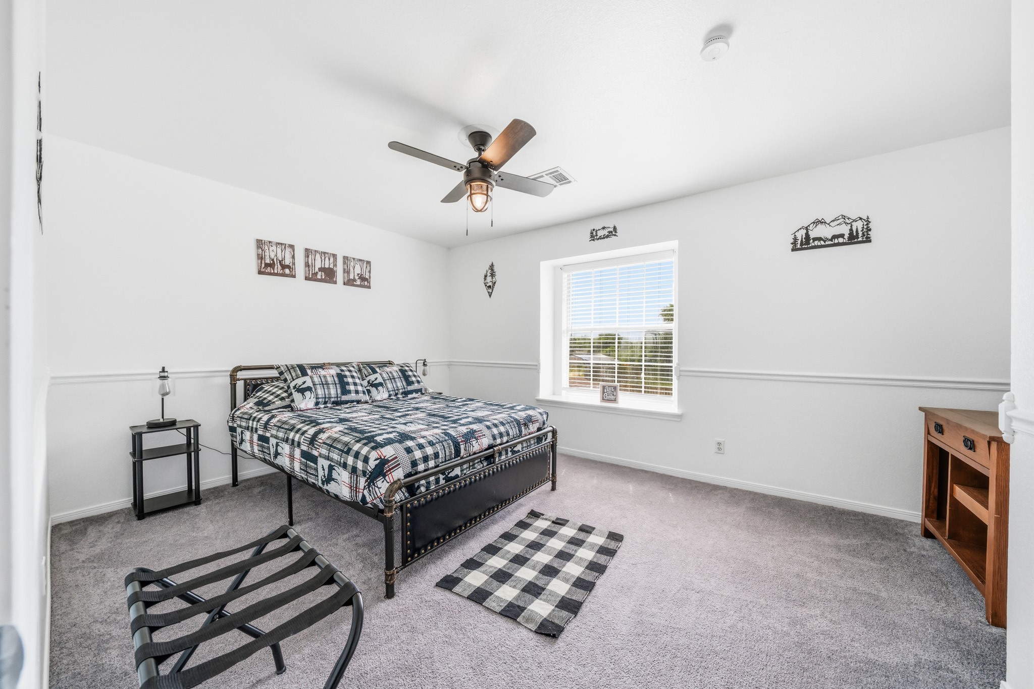 129 Lemley Lane Waco TX 76705