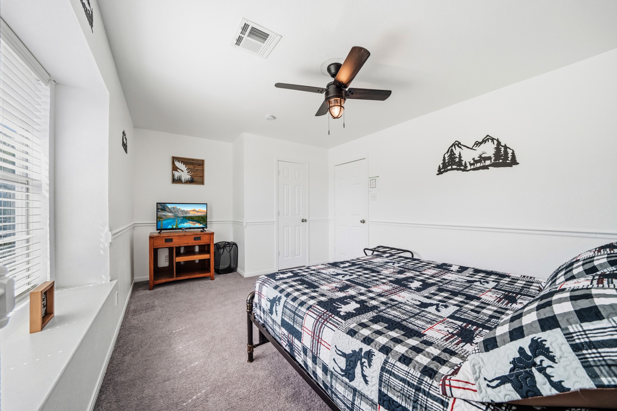 129 Lemley Lane Waco TX 76705