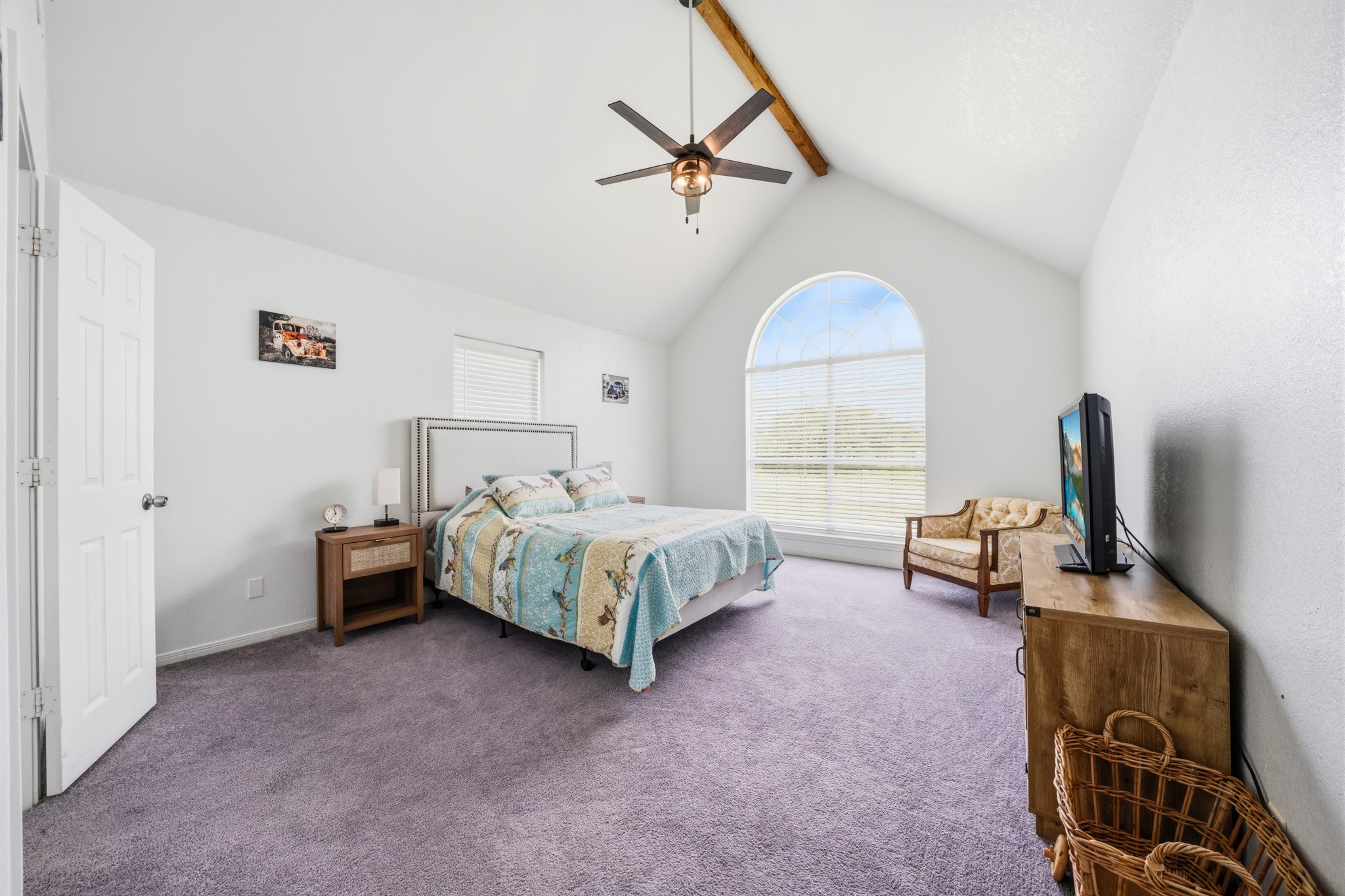 129 Lemley Lane Waco TX 76705
