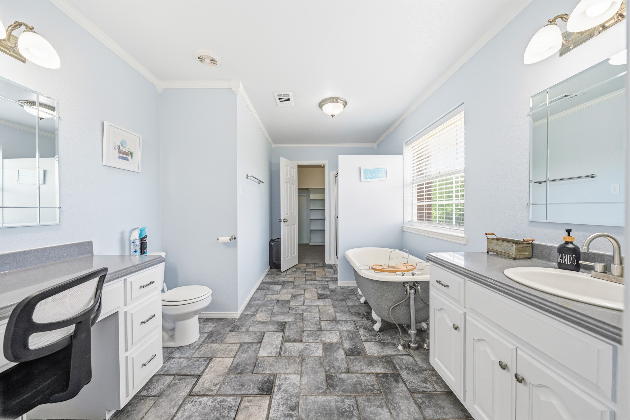129 Lemley Lane Waco TX 76705