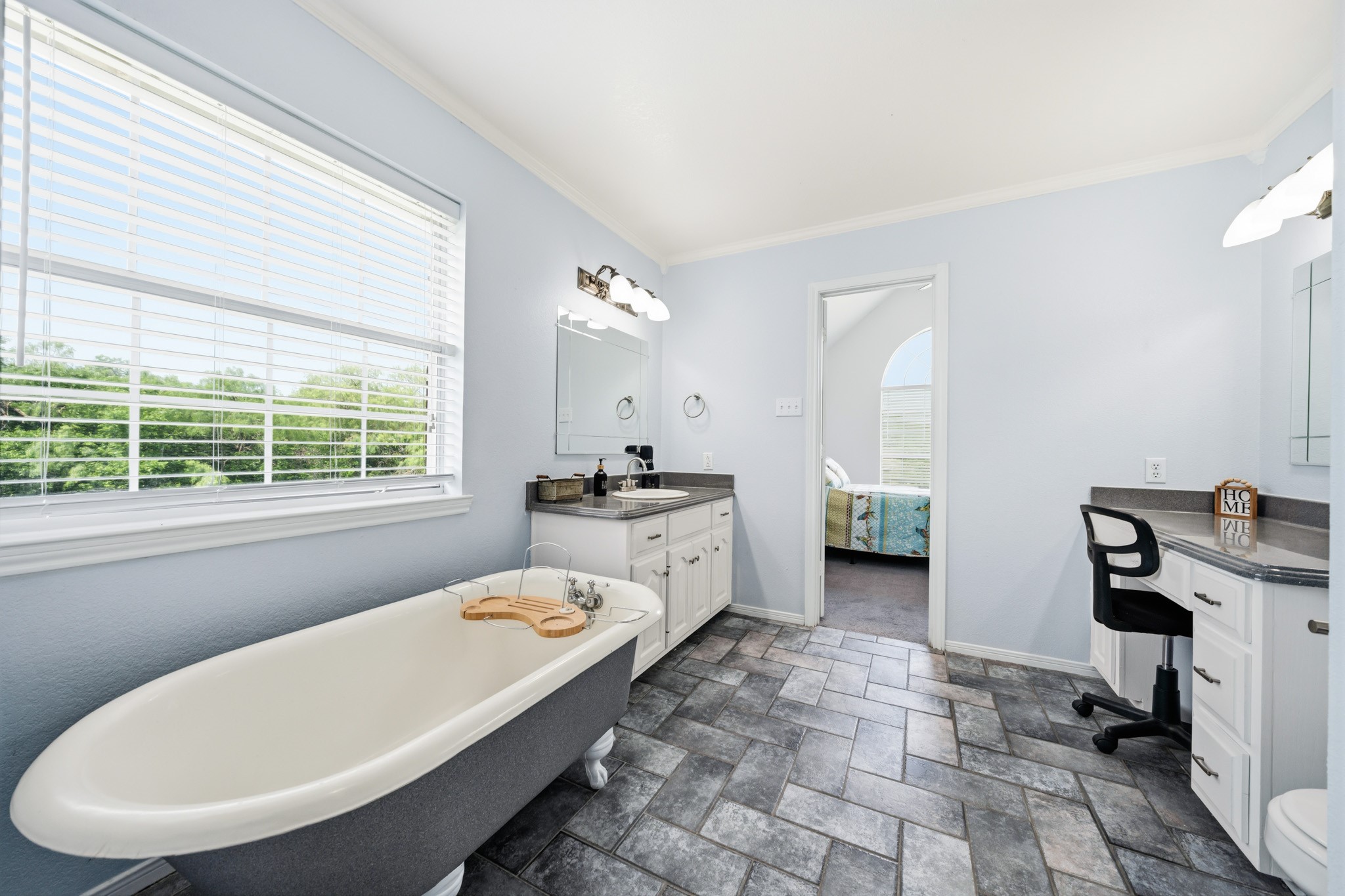 129 Lemley Lane Waco TX 76705