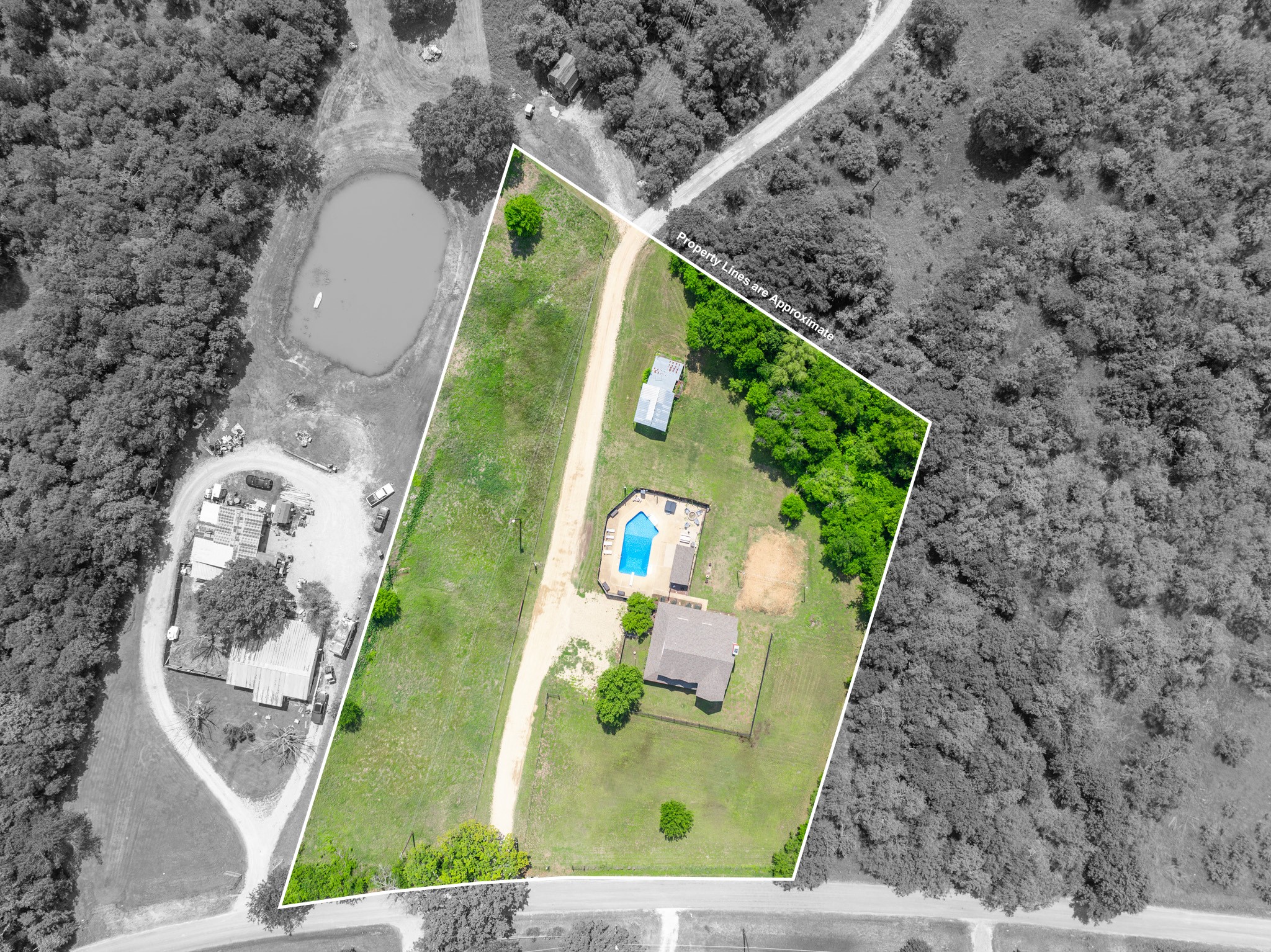 129 Lemley Lane Waco TX 76705