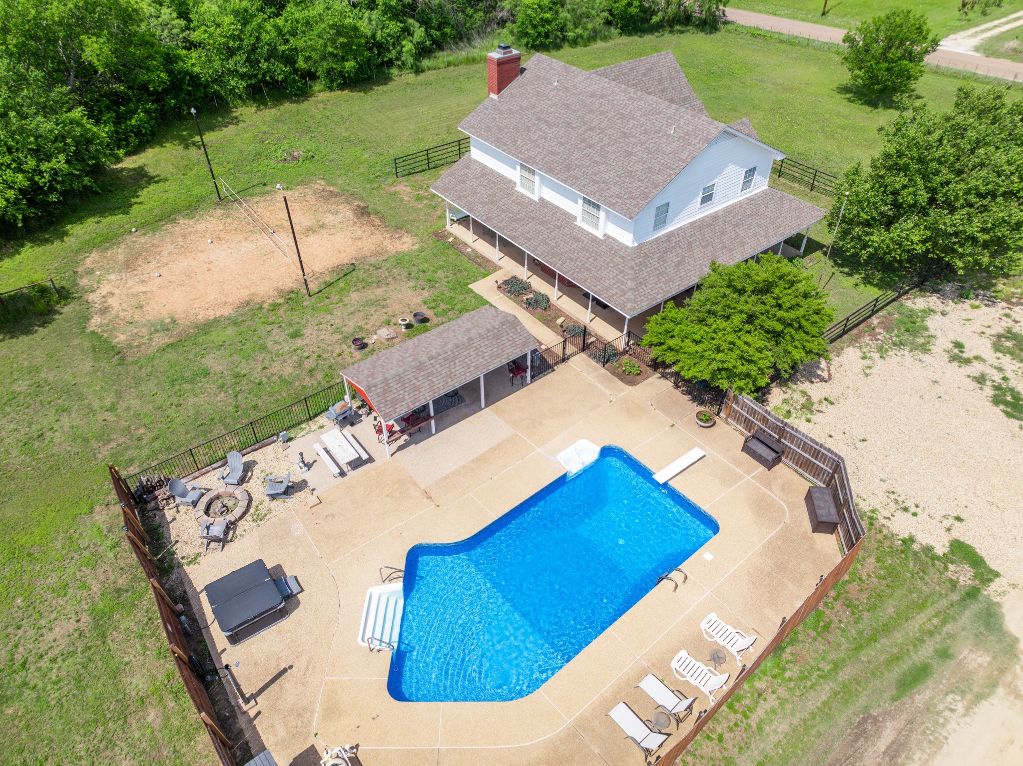 129 Lemley Lane Waco TX 76705