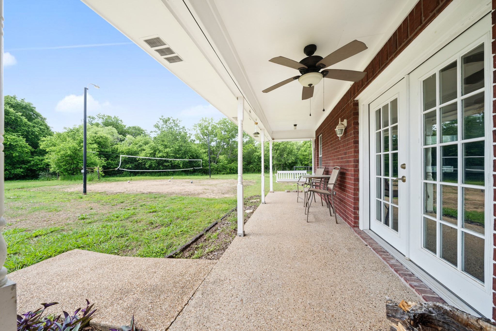 129 Lemley Lane Waco TX 76705