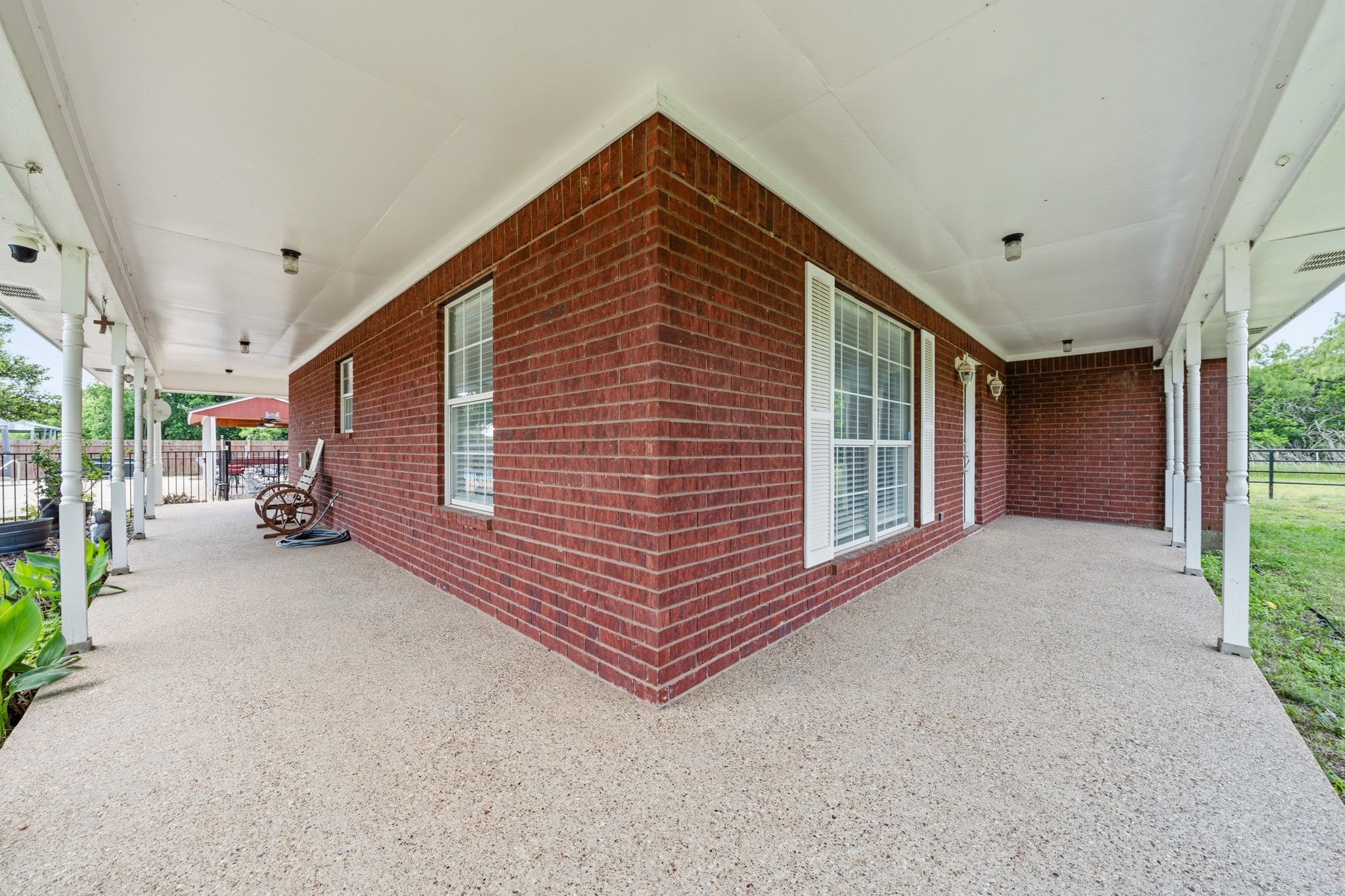 129 Lemley Lane Waco TX 76705