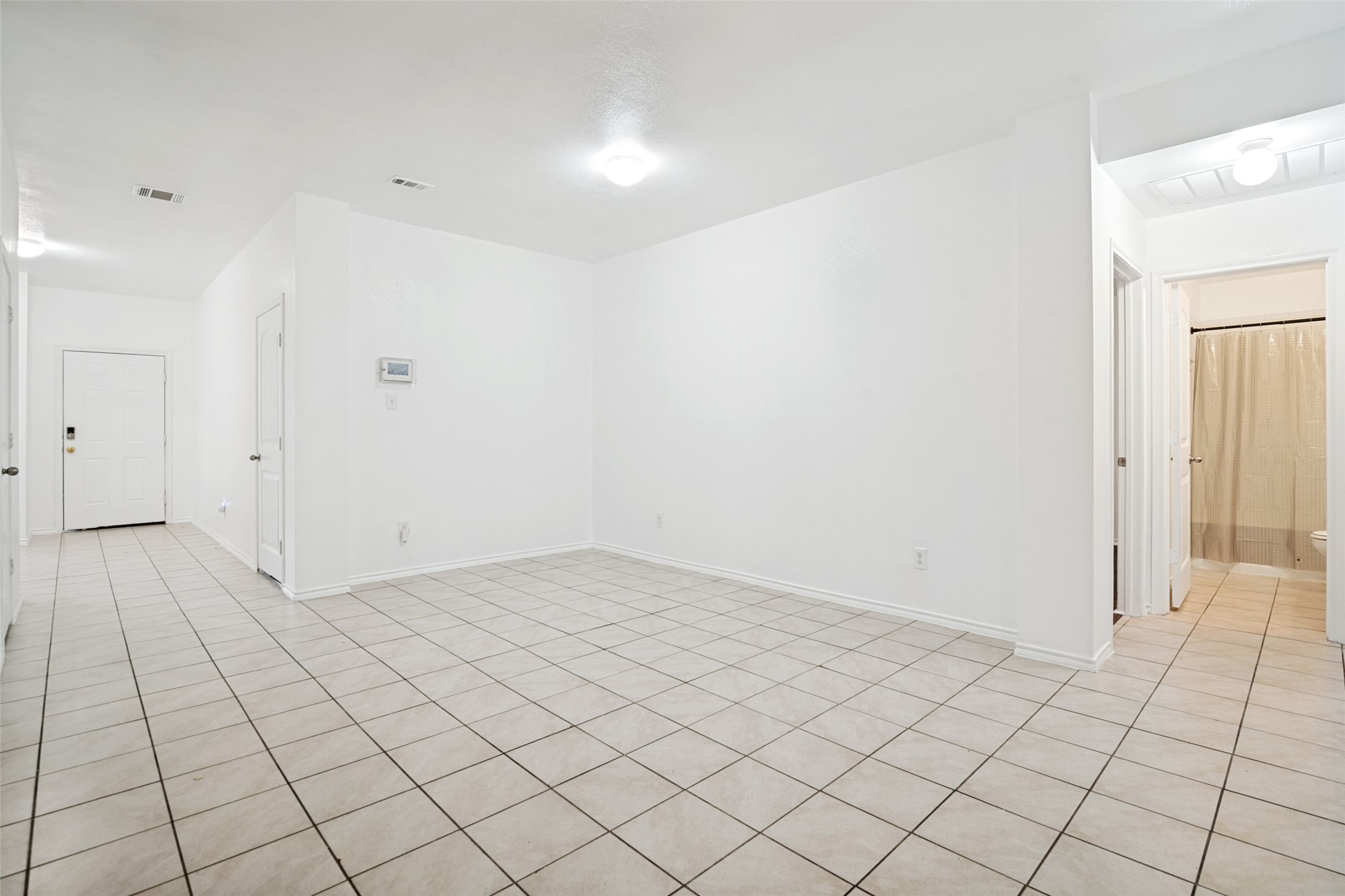 3415 Emerson Road Forney TX 75126