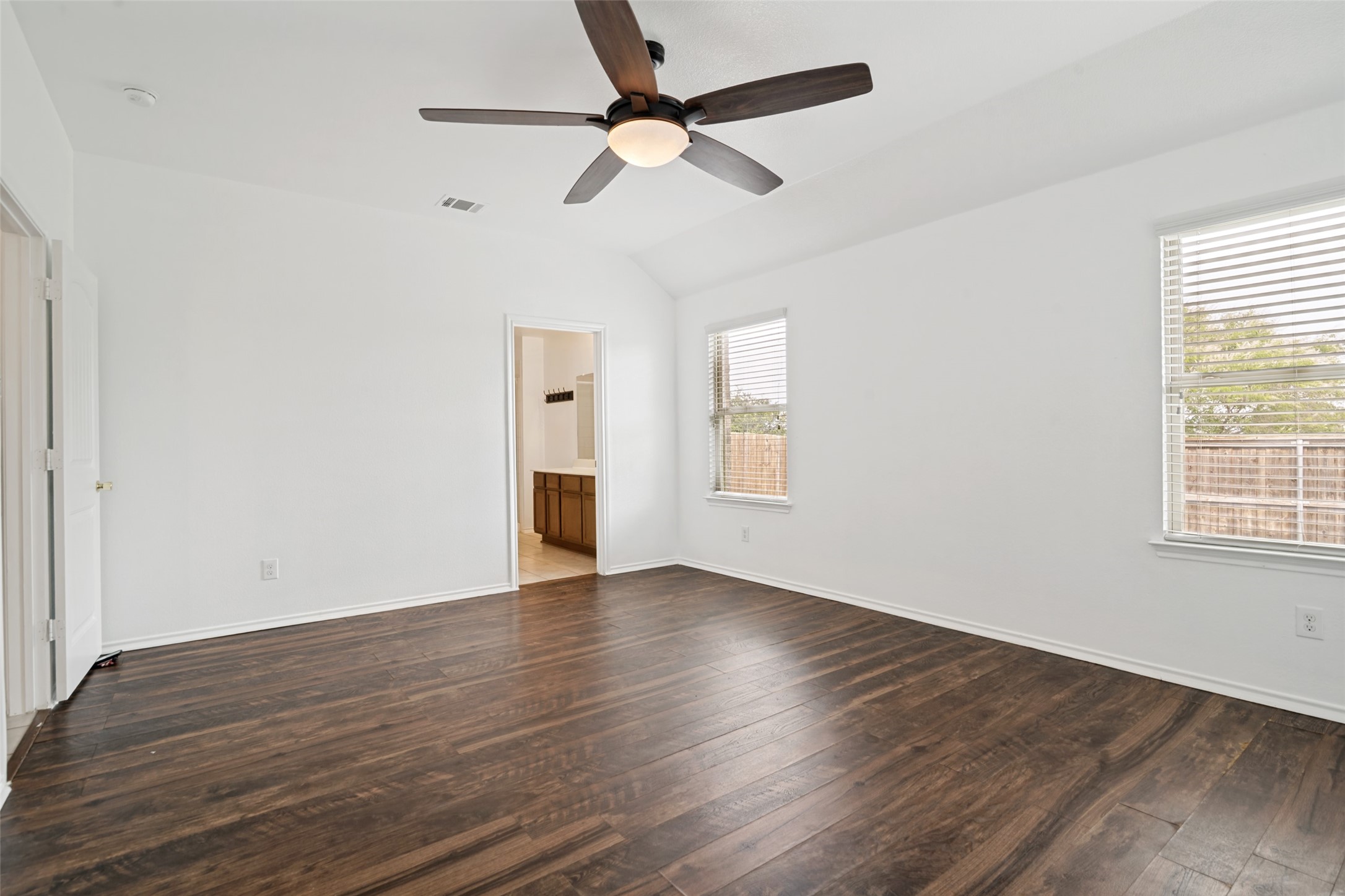 3415 Emerson Road Forney TX 75126