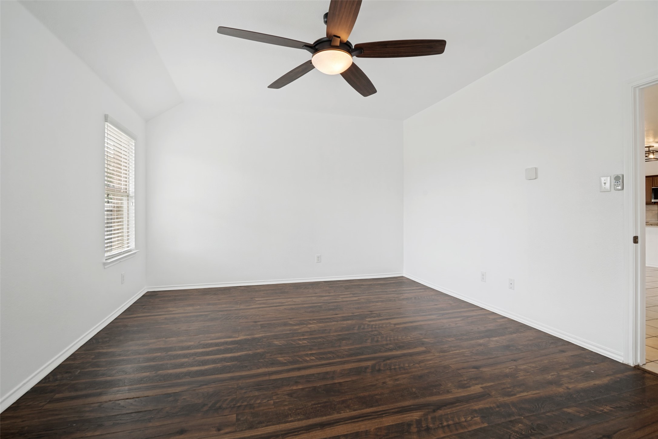 3415 Emerson Road Forney TX 75126