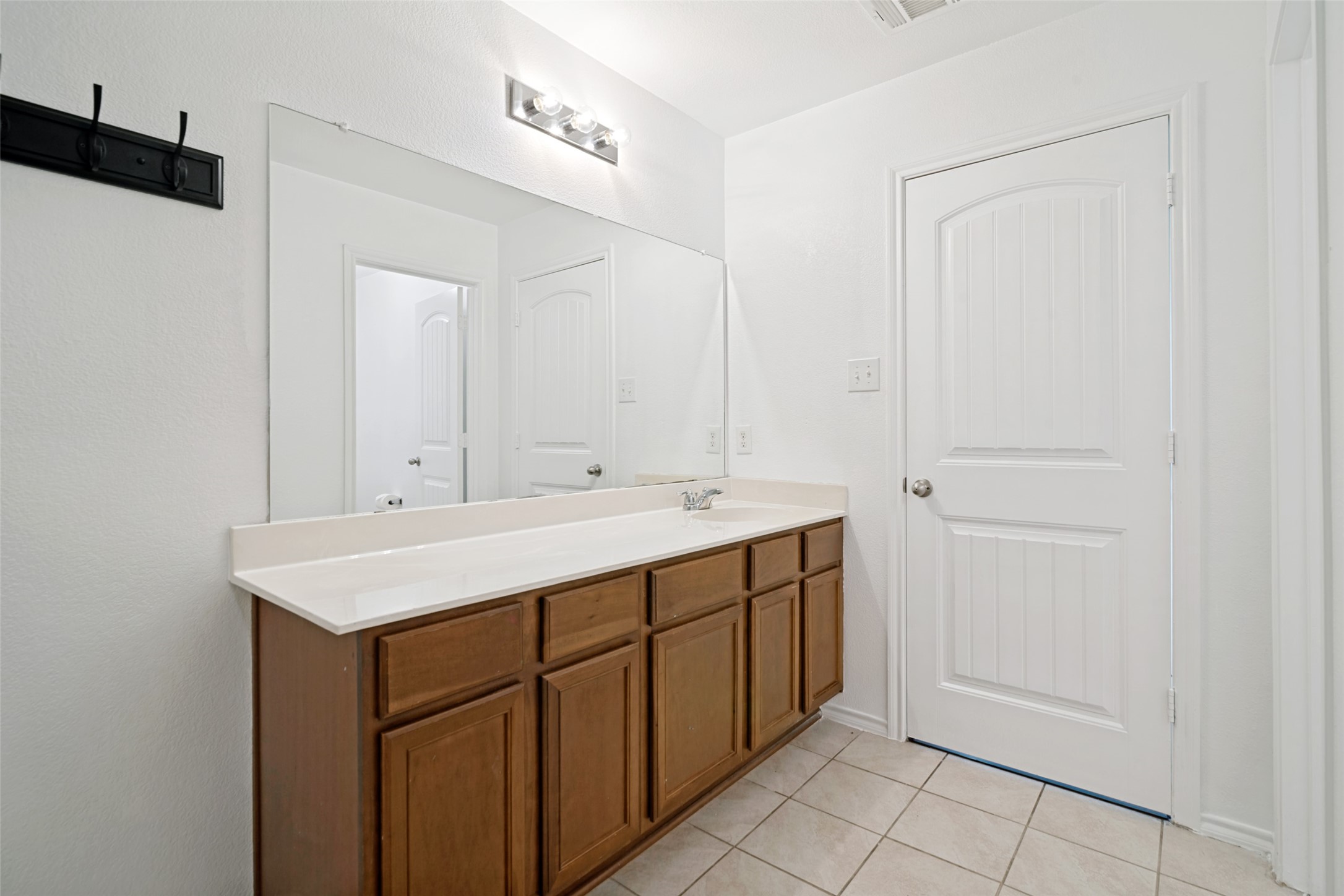 3415 Emerson Road Forney TX 75126