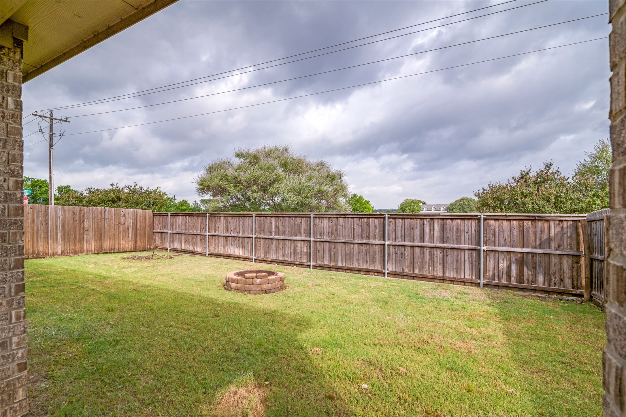3415 Emerson Road Forney TX 75126