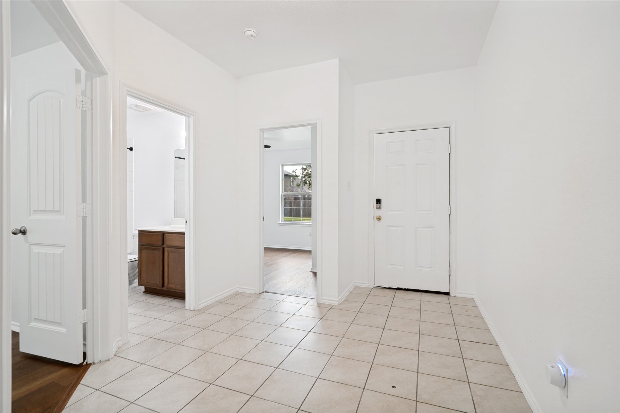 3415 Emerson Road Forney TX 75126