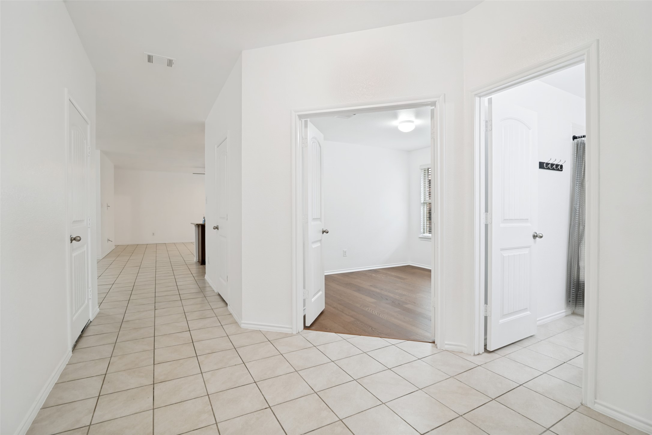 3415 Emerson Road Forney TX 75126