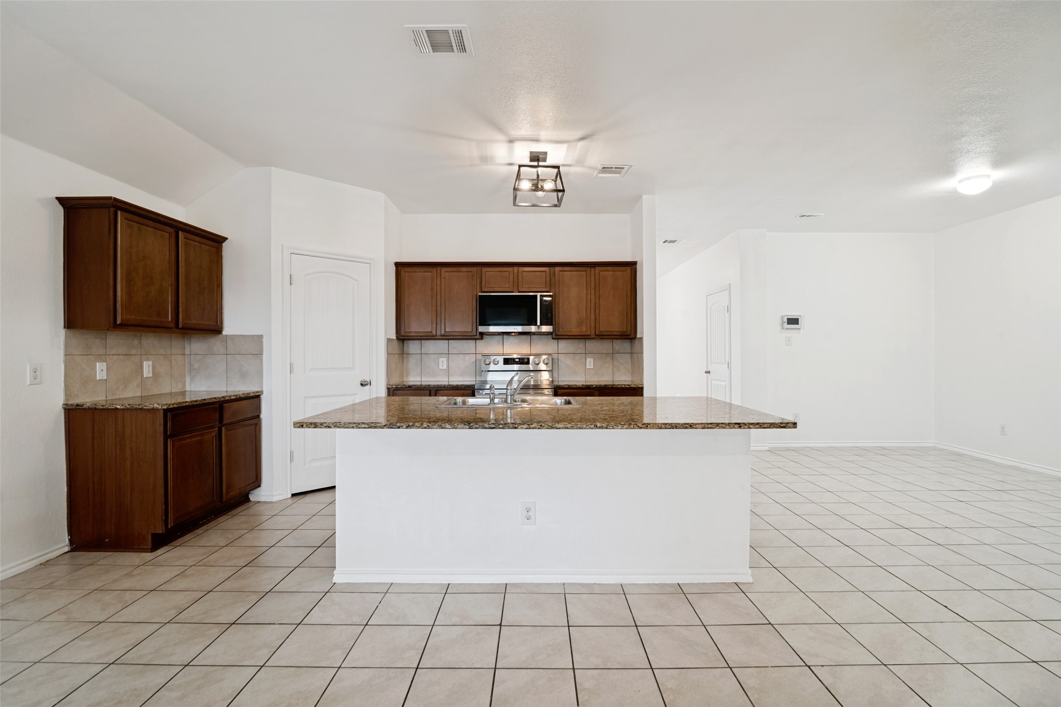 3415 Emerson Road Forney TX 75126