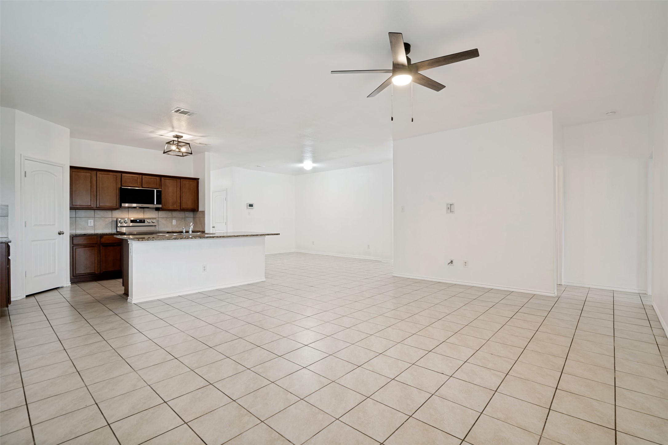 3415 Emerson Road Forney TX 75126