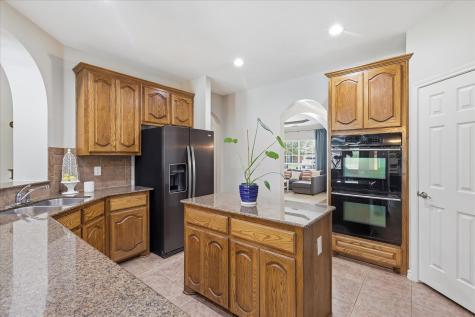 13265 Blue Jean Drive Fort Worth TX 76052