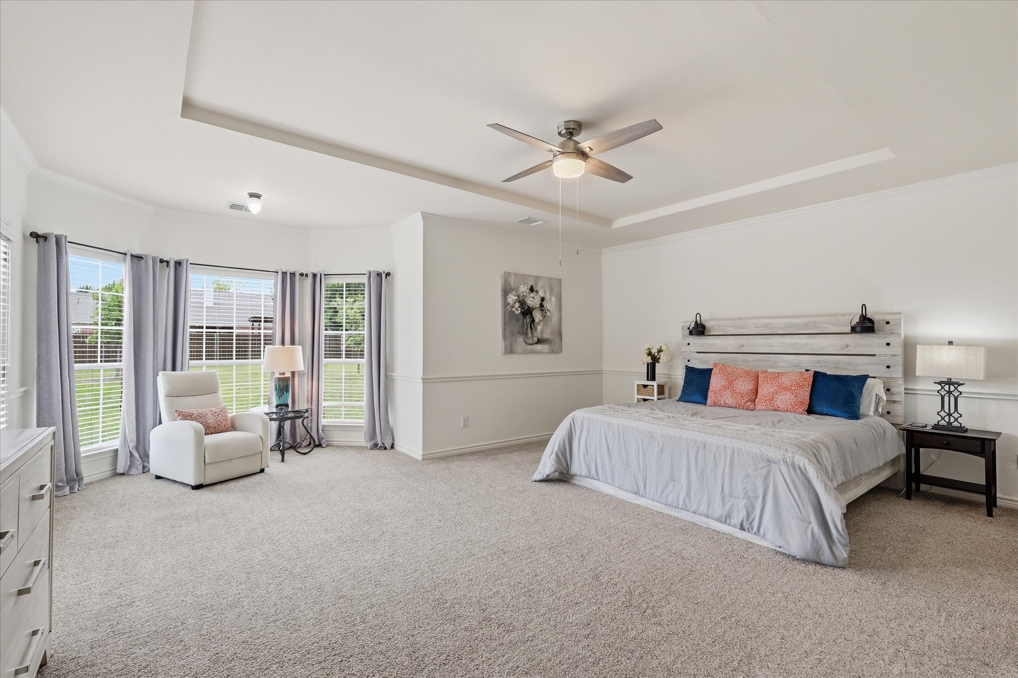 13265 Blue Jean Drive Fort Worth TX 76052