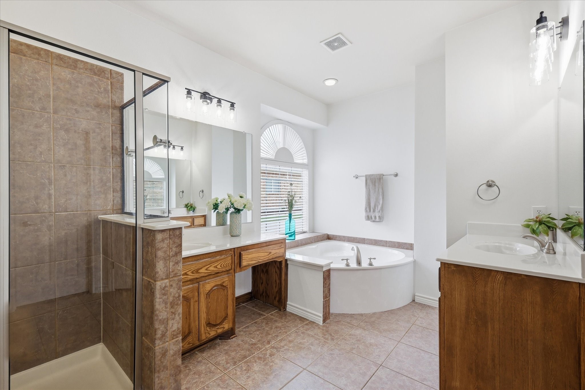 13265 Blue Jean Drive Fort Worth TX 76052